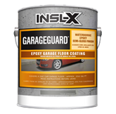 EPOXY S/G SHOWROOM GRAY